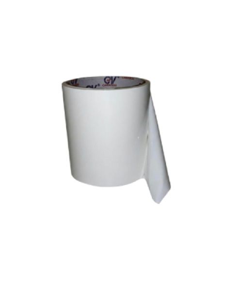 جلاد وكاله 10cm