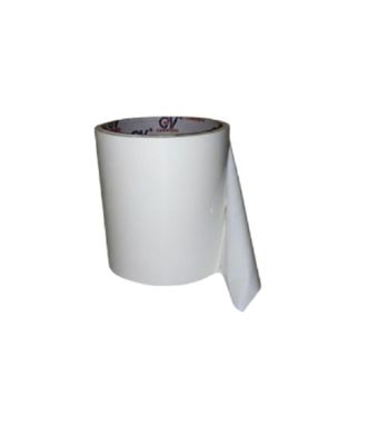 جلاد وكاله 10cm