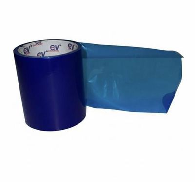 لاصق ديكور 10cm