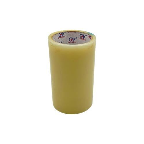 لاصق ديكور شفاف 20cm