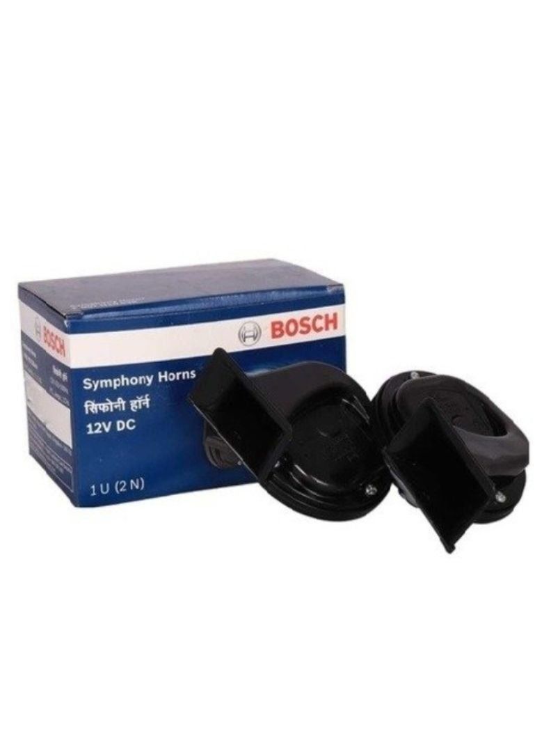 بوري هندي اصلي-Bosch