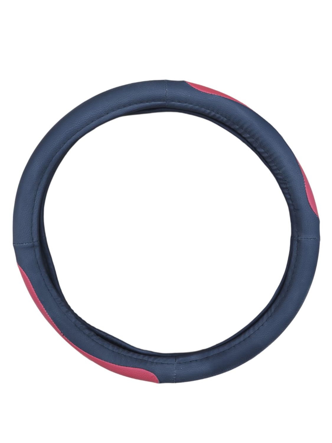 دركسون اسود +احمر