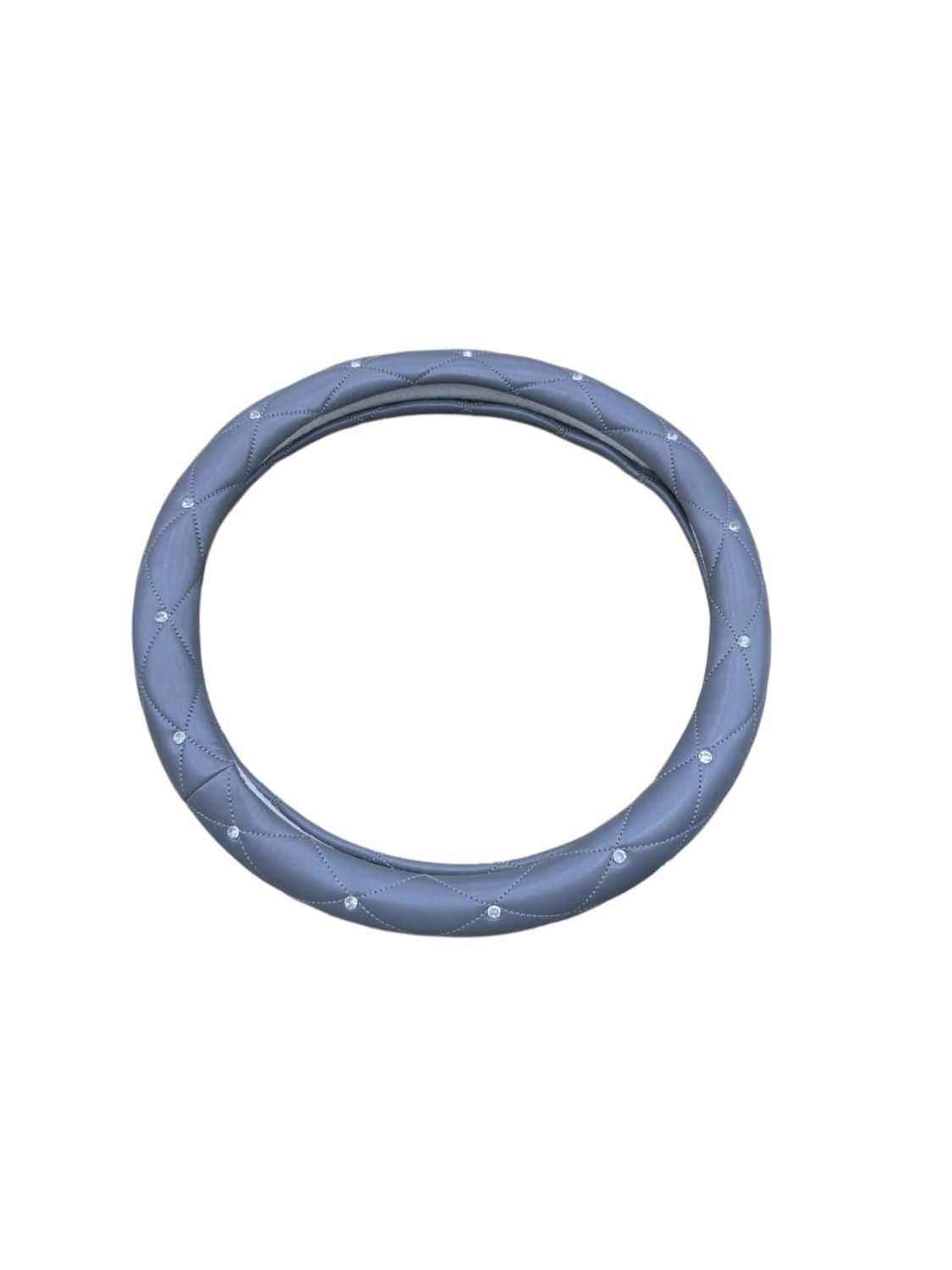 دركسون رصاصي