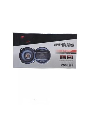 سماعة سيارات 100