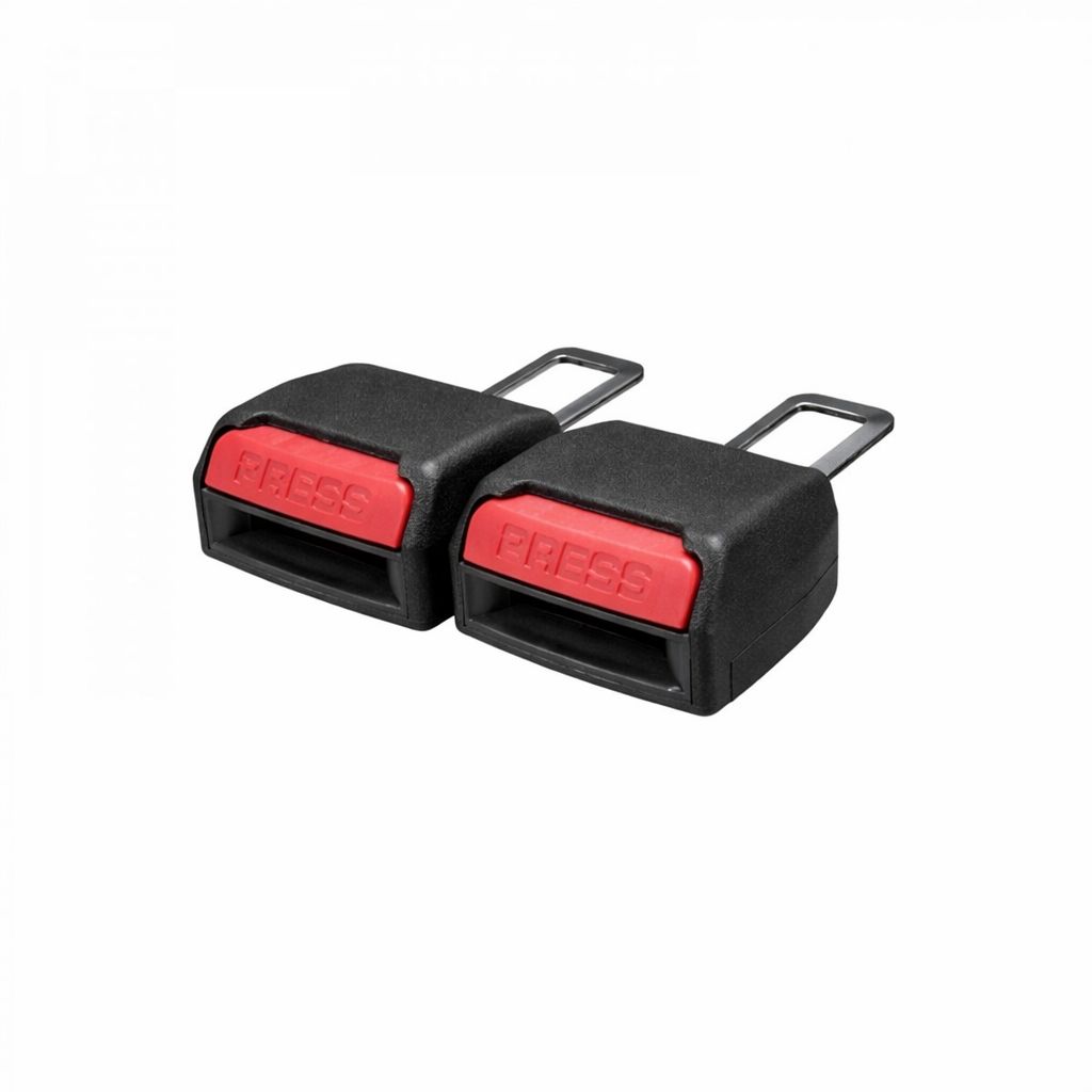 مانع صوت اسود