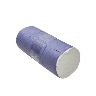 قطن باكستاني 250 جراك