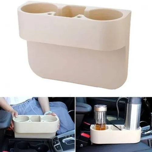 حامل اكواب جانبي بيج