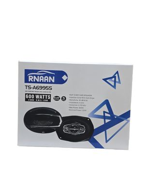 سماعة سيارات 600