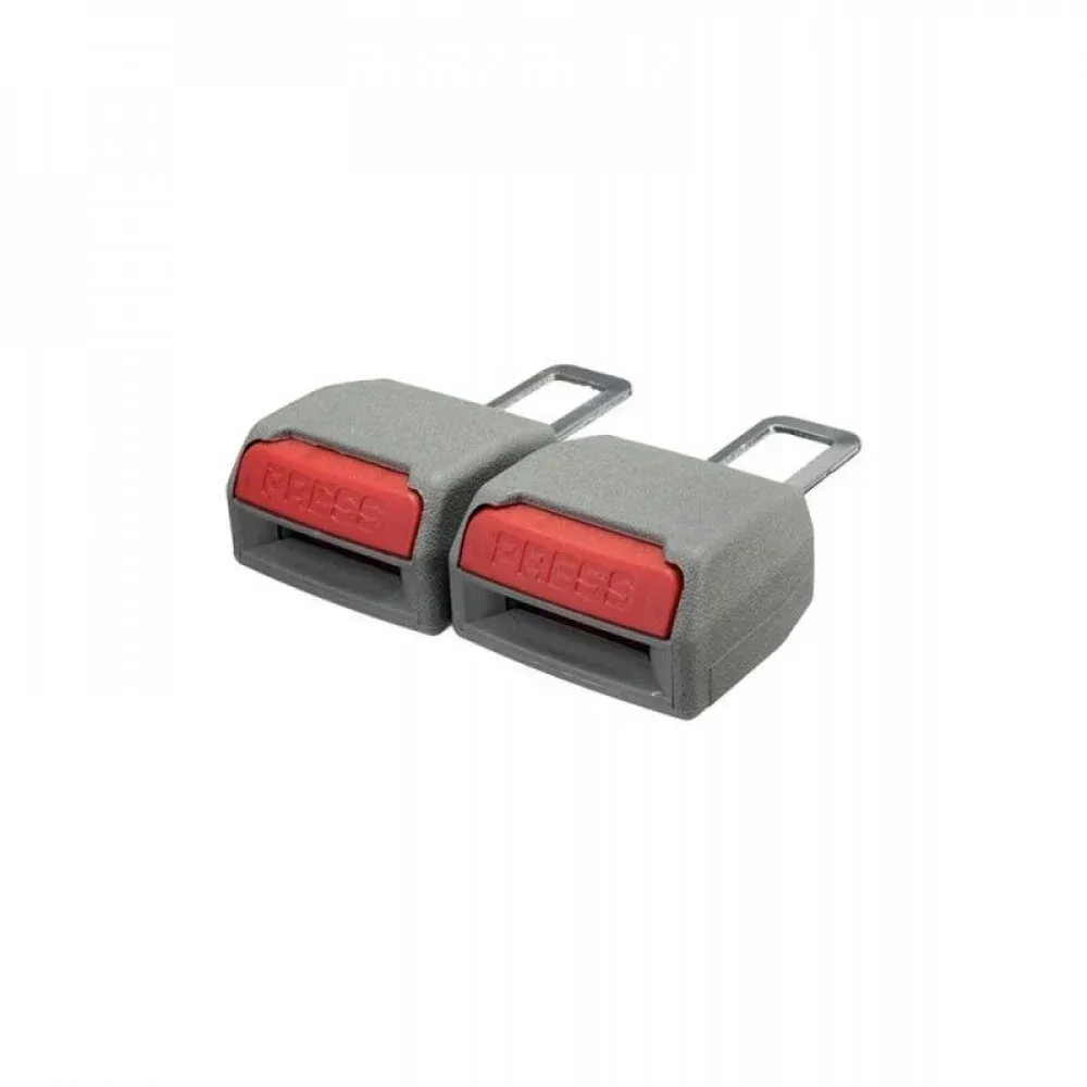 مانع صوت رصاصي