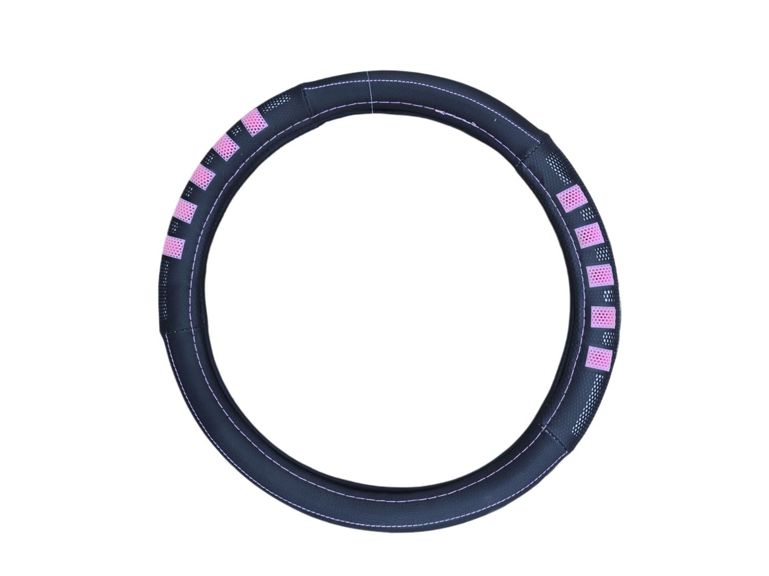 دركسون اسود