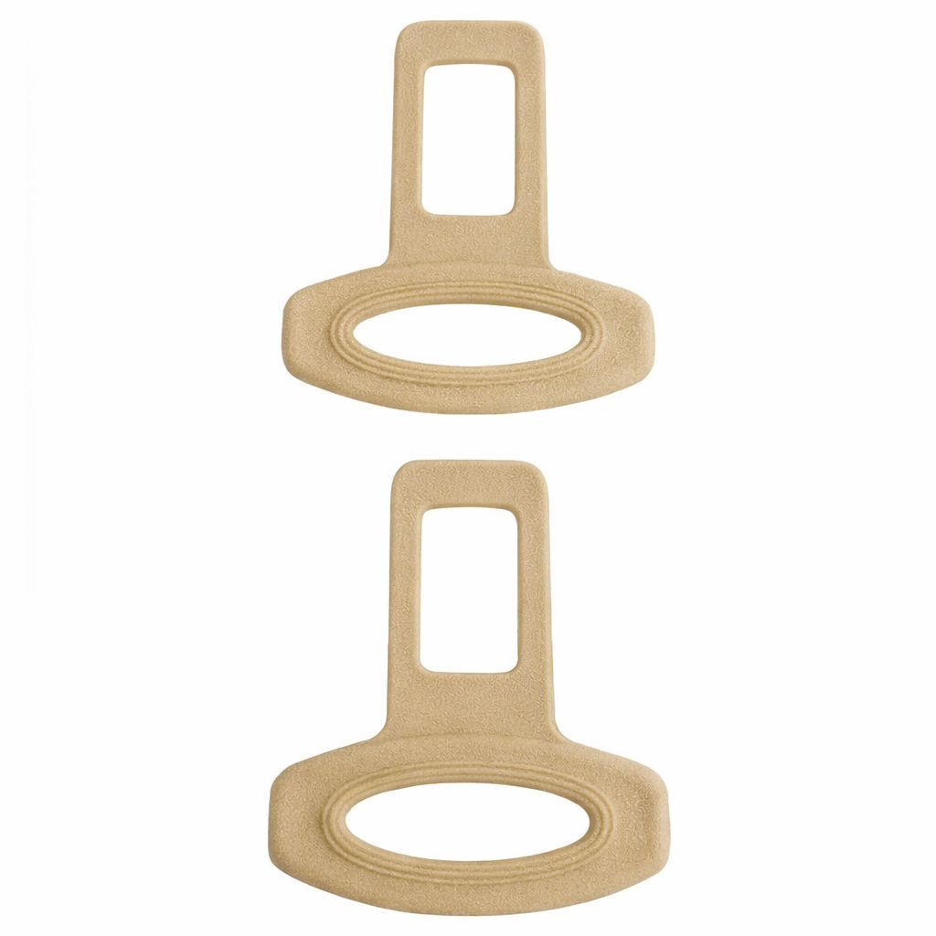 مانع صوت بلستيك بيج