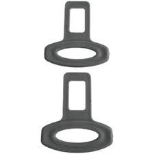 مانع صوت بلستيك رصاصي