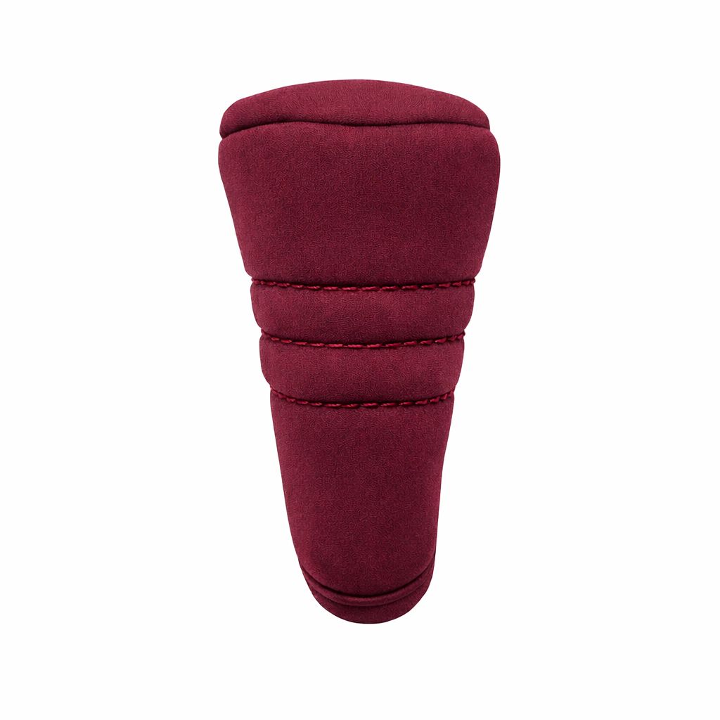 تلبيسة راس جيرعنابي