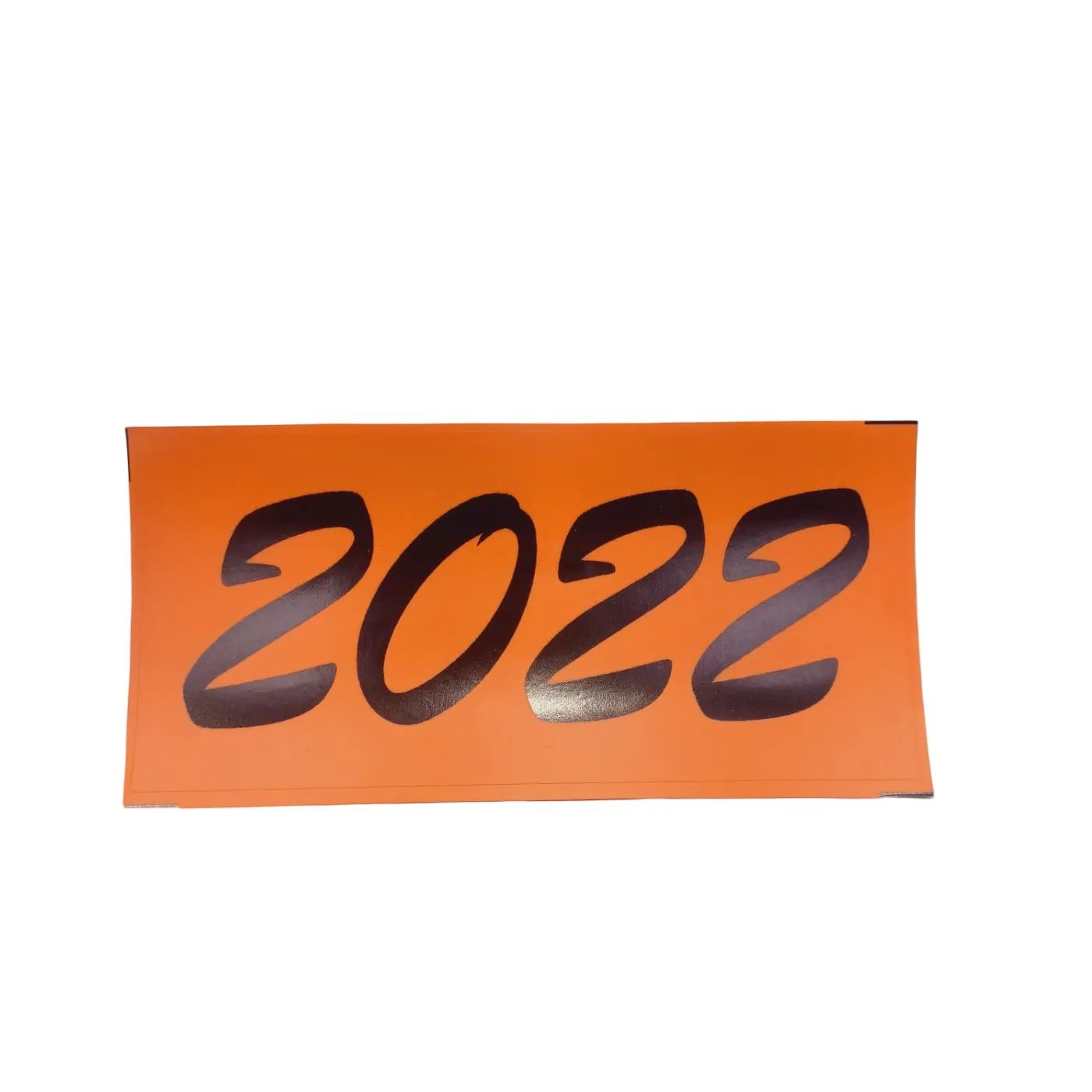 استيكر استيكر