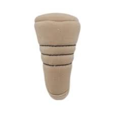 تلبيسة راس جير بيج