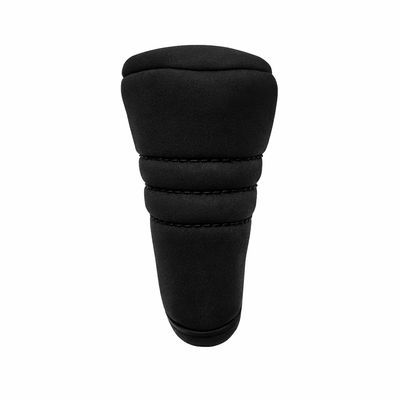 تلبيسة راس جيرراسود تلبيسة راس جيرراسود