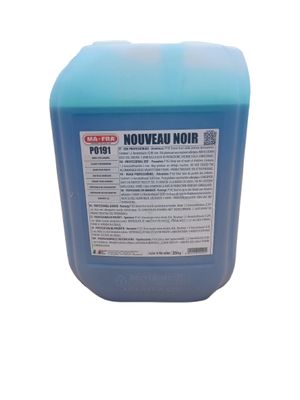 ملمع كفرات -مافرا -25لتر ملمع كفرات -مافرا -25لتر