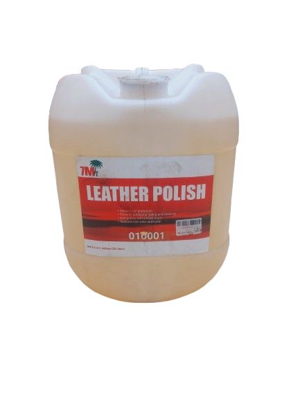 ملمع طبلون+جلد المصنع السعودي-20لتر