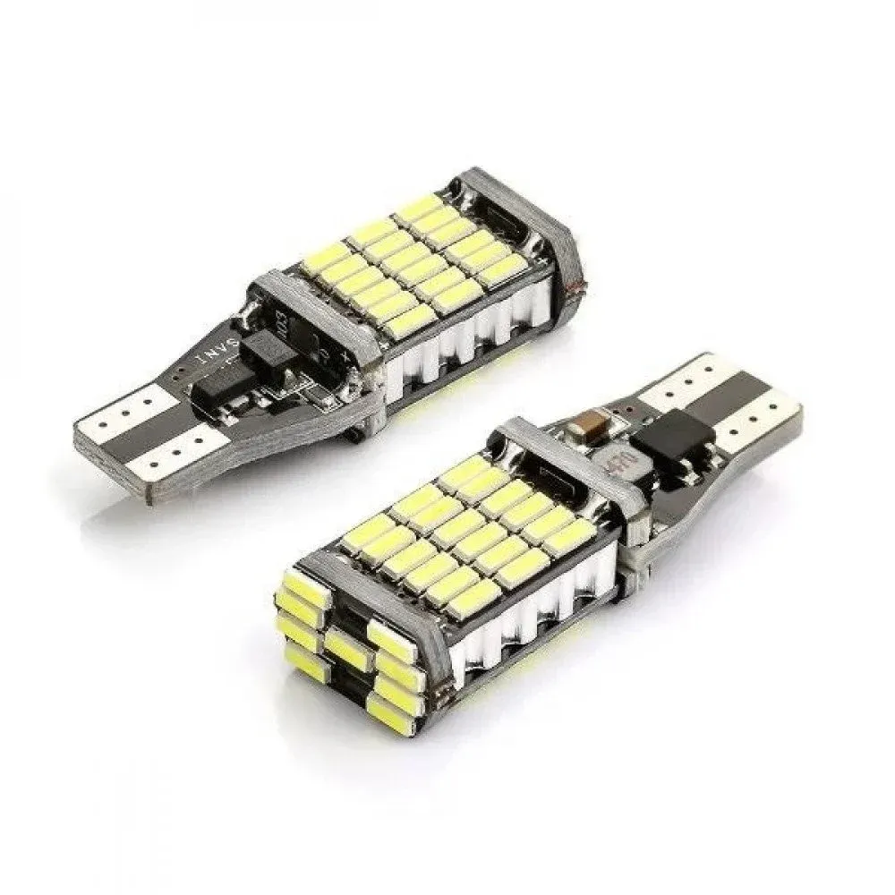 لمبة ريوس لمبة ريوس