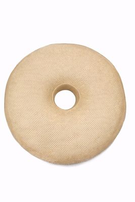 وسادة طبية للسيارة بيج وسادة طبية للسيارة بيج