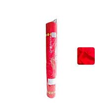 قماش رول 24 ياردة احمر قماش رول 24 ياردة احمر