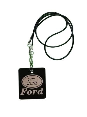 علاقي مراية علامة توتاء