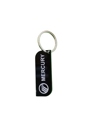 ميدالية علامة فورد مركبز