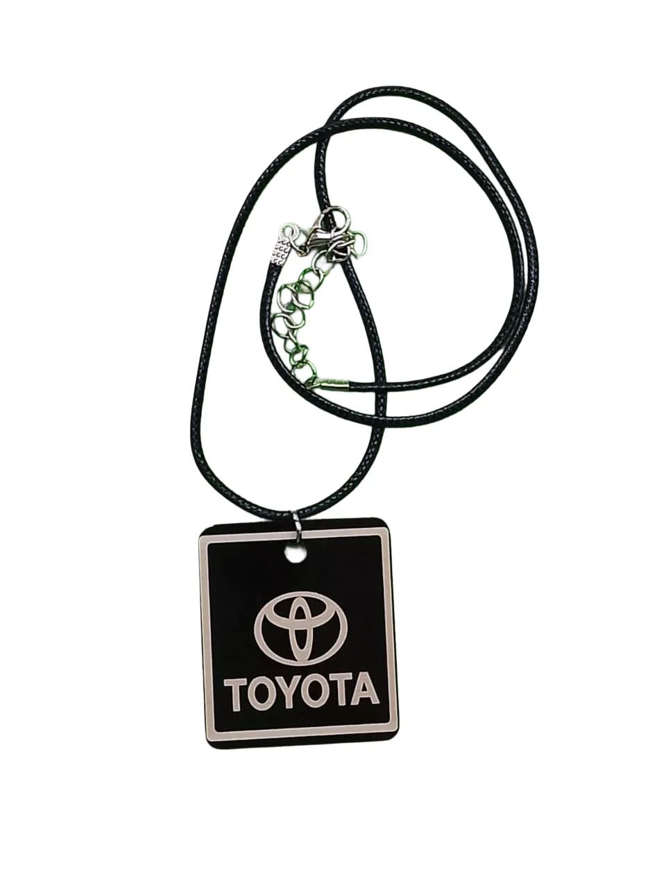 علاق مراية علمة توتاء