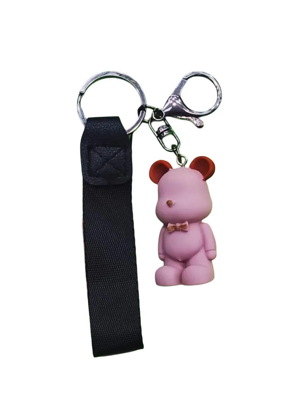 ميالية ميالية