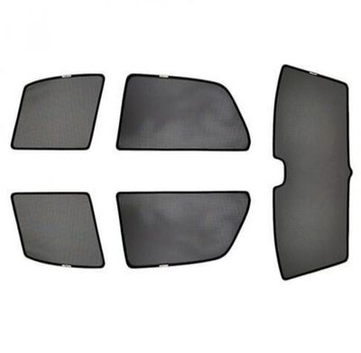 2019-2024-ستارة قماش افلون