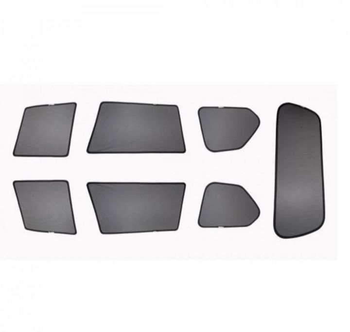 ستارة قماش سانتافي-2019-2023 ستارة قماش سانتافي-2019-2023