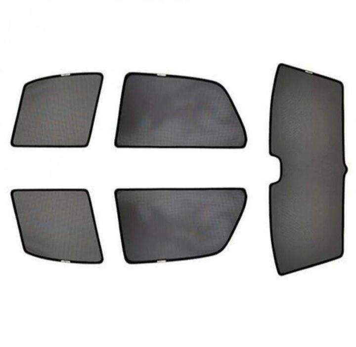 ستارة قماش شانجن 75-2020-2023 ستارة قماش شانجن 75-2020-2023