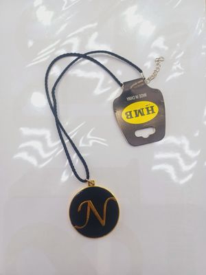 علاقي مراية