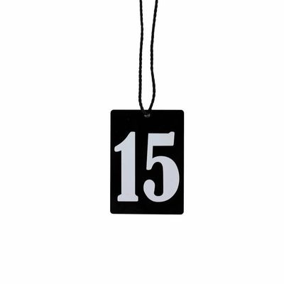 ‏علاقي مراية موديل 15