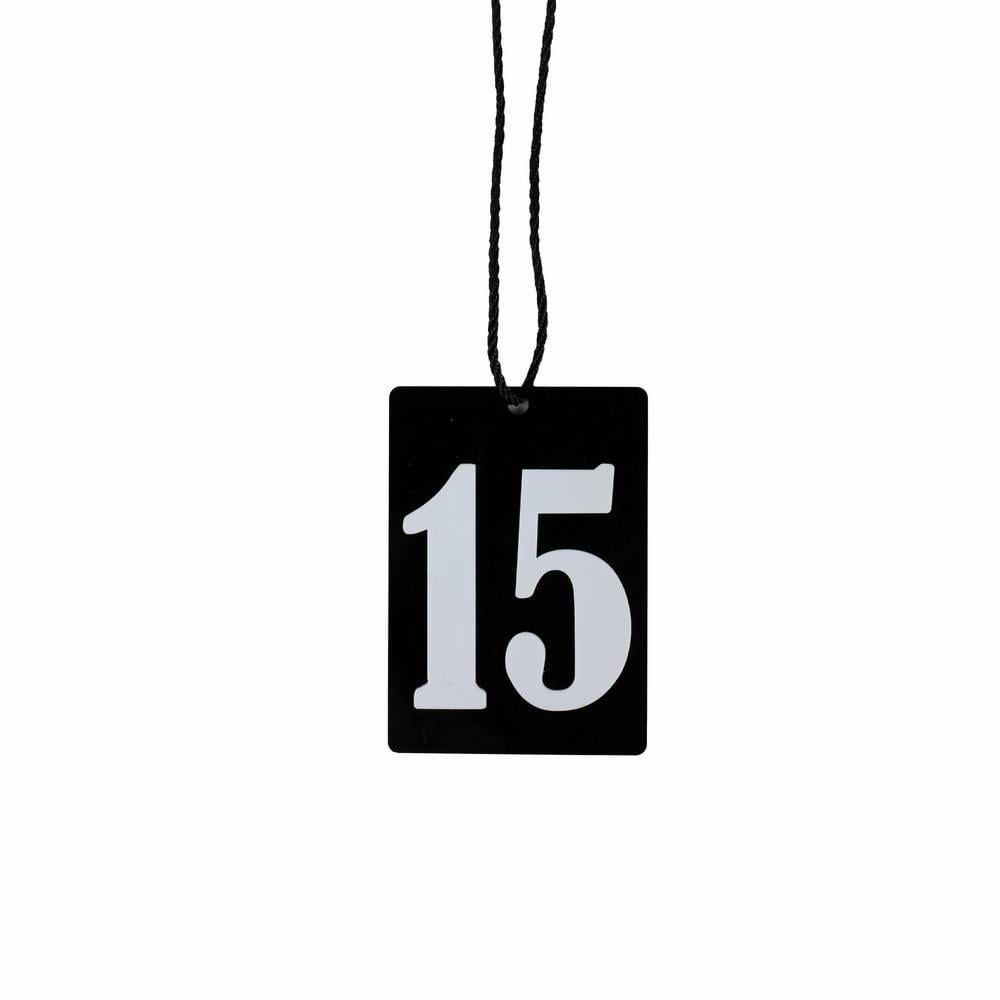 ‏علاقي مراية موديل 15