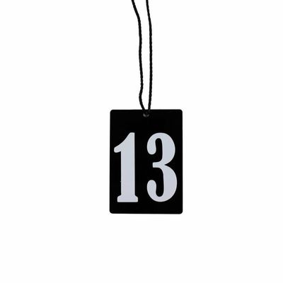 ‏علاقي مراية موديل 13