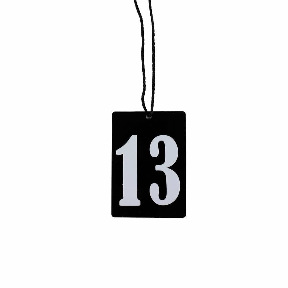 علاقي مراية موديل 13 علاقي مراية موديل 13