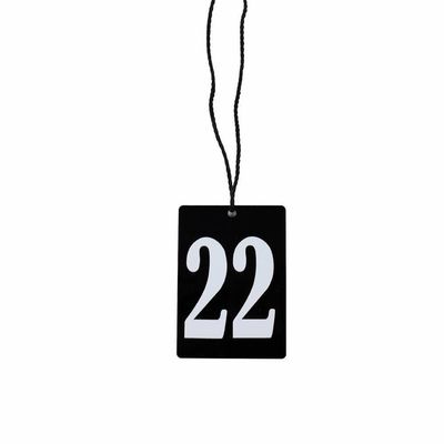 ‏علاقي مراية موديل23