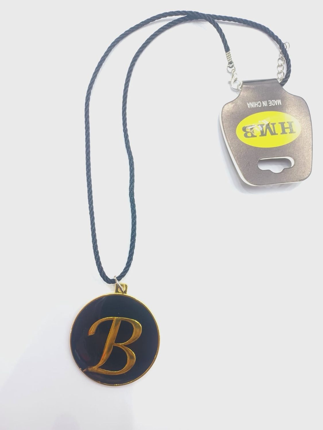 ‏علاقي مراية شكل بي