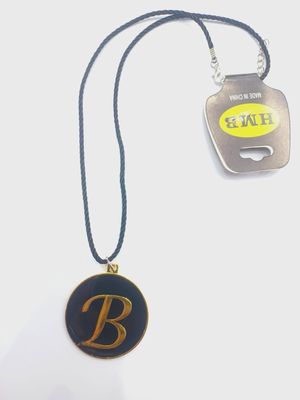 ‏علاقي مراية شكل بي