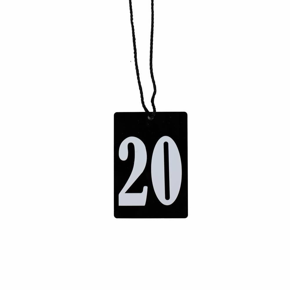 علاقي مراية موديل 20 علاقي مراية موديل 20