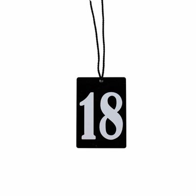 ‏علاقي مراية موديل 18