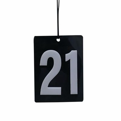 ‏علاقي مراية موديل 21