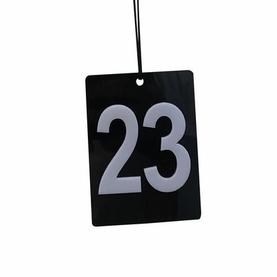 ‏علاقي مراية موديل 23