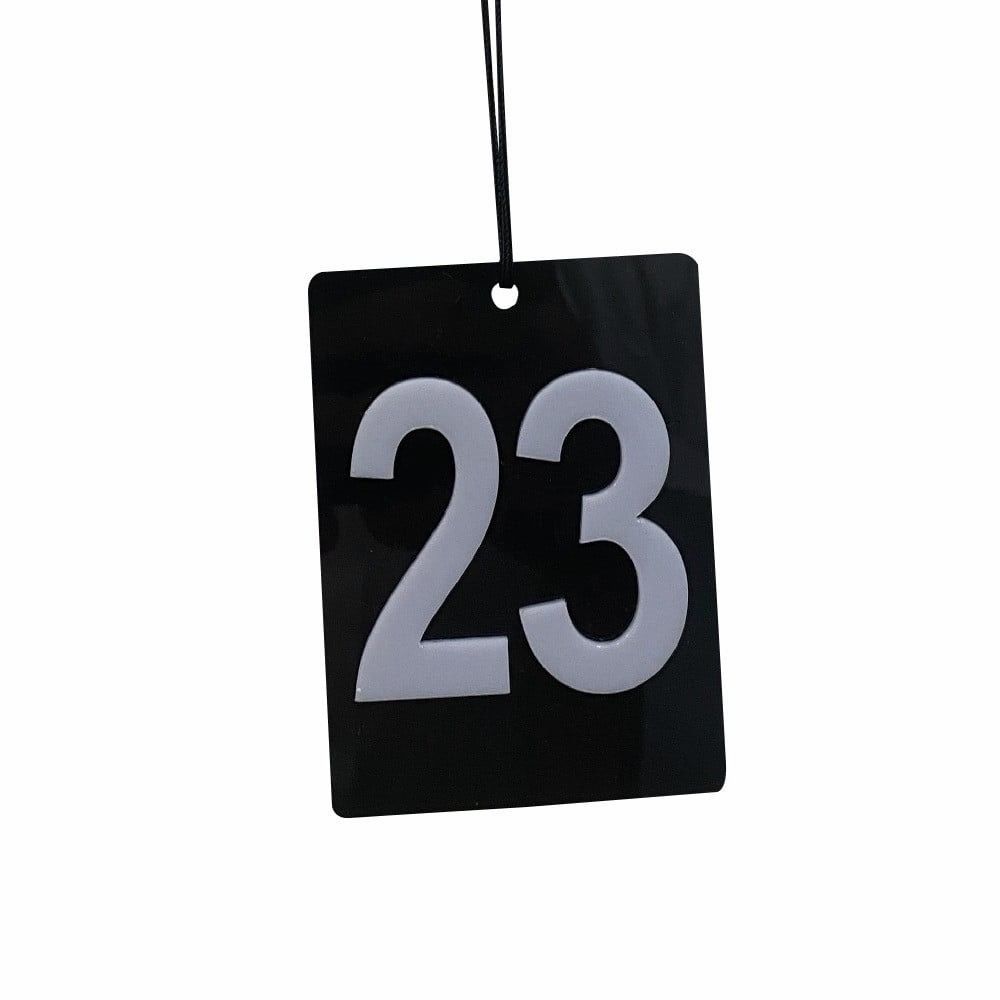 علاقي مراية موديل 23 علاقي مراية موديل 23