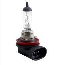 (H7)_لمبة مصباح امامي