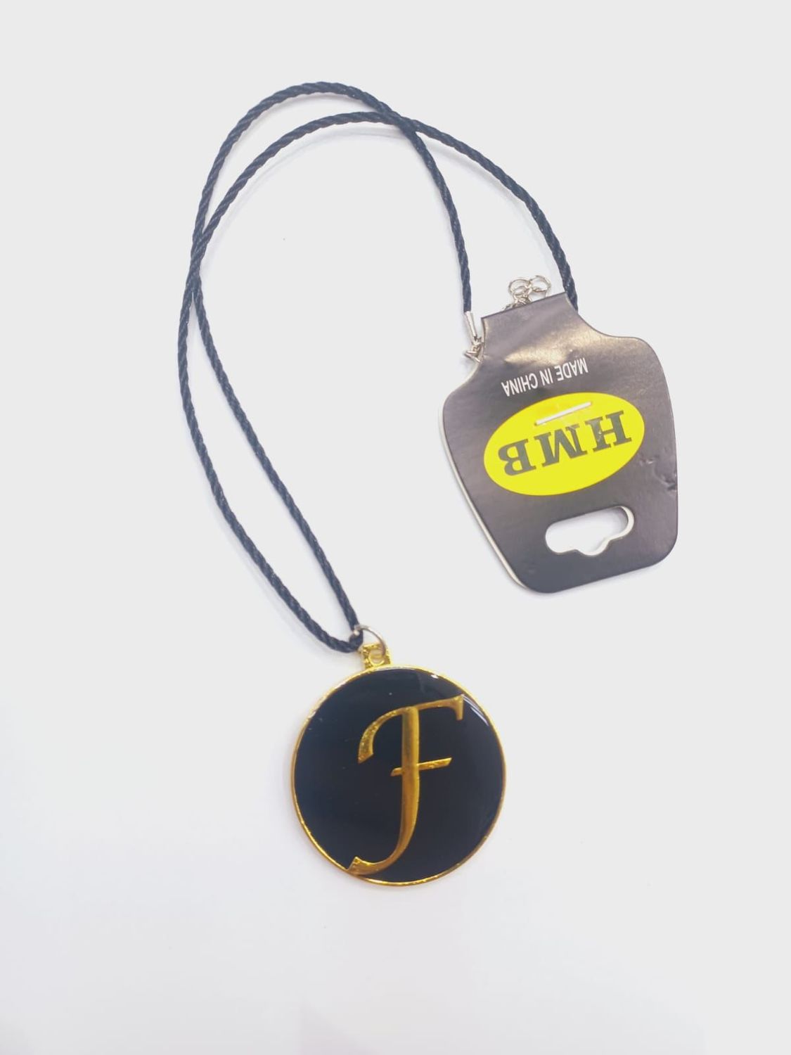 علاقي مراية