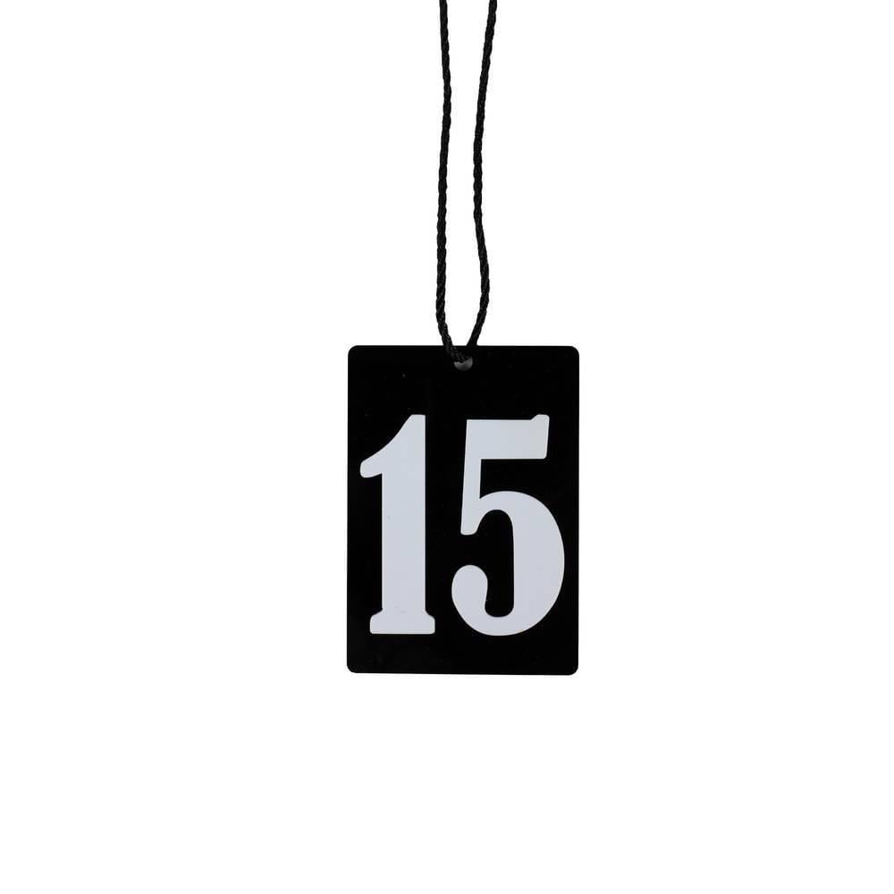 علاقي مراية