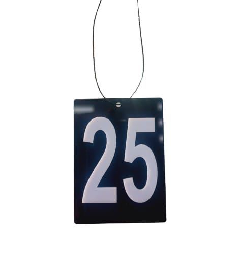 علاقي مراية