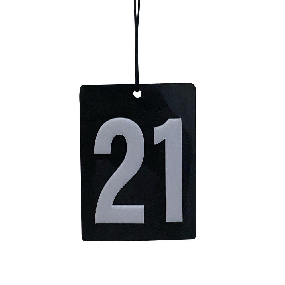 علاقي مراية